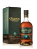 The GlenAllachie Speyside Single Malt Scotch Whisky Aged 8 Years 700ml