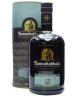 Bunnahabhain Stiuireadair Isaly Single Malt Scotch Whisky 700ml