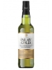 Islay Gold Islay Single Malt Whisky Aged 25 Years 750ml