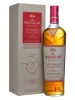 The Macallan The Harmony Collection Intense Arabica Highland Single Malt Scotch Whisky 750ml