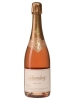 Schramsberg Brut Rose Vintage 2019 750ml