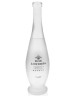 Don Londres Tequila Blanco 750ml