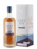 Filey Bay Yorkshire Single Malt Whisky Batch #2 STR Finish 700ml