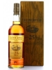 Glenmorangie Highland Single Malt Scotch Aged 25 years 700ml