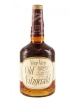 Very Very Old Fitzgerald Kentucky Straight Bourbon Whiskey Bonded 12 Years Old 1967-1979 750ml