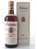 Ballantine's Very Old Scotch Whisky Aged 30 Years Limited Edition 750ml