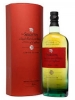 The Singleton Single Malt Scotch Whisky Aged for 28 Years Limited Edition 700ml