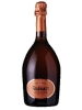 Ruinart Champagne Rose Brut 750ml