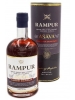 Rampur Asava Indian Single Malt Whisky Cabernet Sauvignon Casks 750ml