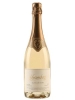 Schramsberg Blanc De Noirs Sparkling Wine Vintage 2018 750ml