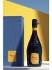 Veuve Cliquot La Grande Dame 2015 Brut 750ml