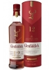 Glenfiddich 12 Years Old Single Malt Scotch Amotillado Sherry Cask Finish 750ml