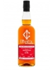 The Impex Collection Single Grain Whisky Distilled at Fukano Distillery Aged 16 Years