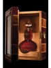 Asombroso The Collaboration 12 Year Extra Anejo Tequila 750ml