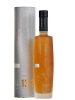 Octomore Edition 13.3 Islay Single Malt Scotch Whisky Aged 5 Years 750ml