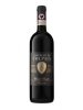 2019 Castello Di Volpaia Chianti Classico