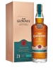 The Glenlivet Single Malt Scotch Whisky The Sample Room Collection 21 Years of Age 750ml