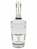 El Cristiano 1761 Clase Silver Tequila