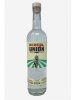 Union Mezcal Uno Mezcal Joven 750ml