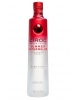 Ciroc Limited Edition Summer Watermelon Vodka 750ml