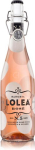 Lolea Rose Sangria 750ml