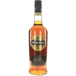 Irish Mist Honey Liqueur 375ml