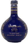 Grand Mayan Reposado 750ml