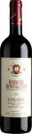 Il Poggione Rosso Di Montalcino 750ml