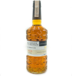 Alberta Premium Cask Strength Rye Whisky 750ml