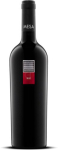 Mesa Buio Carignano Del Sulcis 750ml