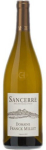 Domaine Franck Millet Sancerre 750ml