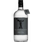 Glendalough Mountain Strength Poitin Irish Whiskey 750ml