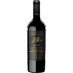 J Lohr Signature Cabernet Sauvignon Paso Robles 2018