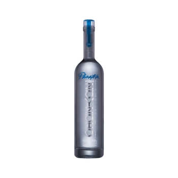 Belvedere Vodka 700ml