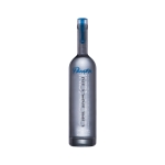 Ohanyan Phantom Vodka 700ml