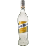 Marie Brizared Triple Sec Triple Sec 750ml