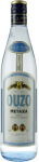 Metaxa Ouzo 700ml