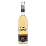 Terralta Tequila Anejo 750ml