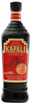 Kapali Coffee Liqueur 1.75L