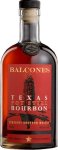 Balcones Texas Pot Still Bourbon 750ml