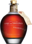 Kirk & Sweeney Gran Reserva Dominican Rum 750ml