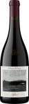 Maggy Hawk Afleet Pinot Noir 750ml