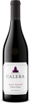 Calera Mt. Harlan Pinot Noir Jensen Vineyard 750ml