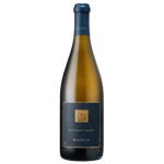 Darioush Signature Viognier 750ml