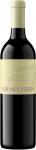 Far Mountain Fission Sonoma County Cabernet Sauvignon 750ml