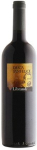 Librandi Duca Sanfelice Ciro Rosso Classico Superiore Riserva DOC Calabria 750ml