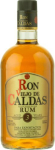 Ron Viejo De Calidas 3 Year Anejo 750ml