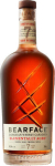 Bearface 7YR Triple Barrel Canadian Whisky 750ml