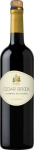 Cedar Brook Cabernet Sauvignon 750ml