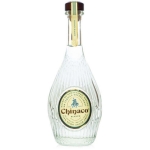 Chinaco Blanco Tequila 750ml